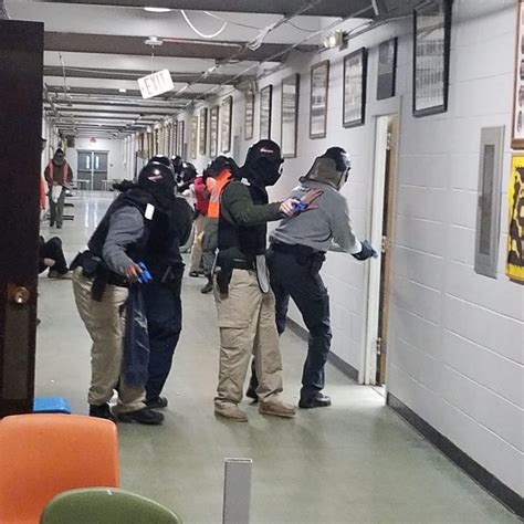 corinth ms shooting|Corinth MS active shooter search”: “Active Shooter Incident: .